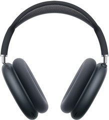 イヤホン AirPodsMAX SHEAAAPMOEMC_m.jpg